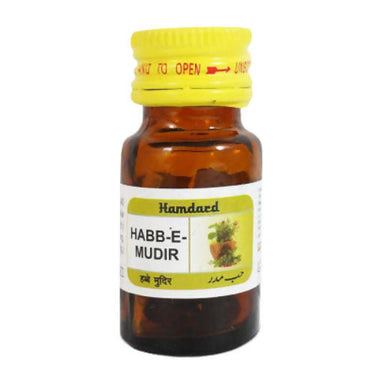 https://cdn.shopify.com/s/files/1/1857/6931/products/vTyzb2YS89.jpg?v=1625797769